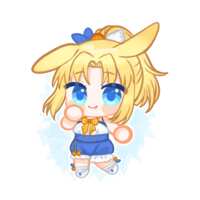 https://images.plurk.com/48lS4TBnkLkSVU5gUAhNfo.png