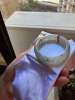 https://images.plurk.com/48laEmTFvnECJqN1Ikaq2z.jpg
