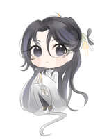 https://images.plurk.com/48mGhNdXVPZNEygD7BJapA.jpg