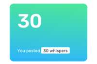 https://images.plurk.com/48mqHTPYkO87QKWlmk8Nuh.png