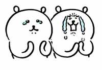 https://images.plurk.com/48nMJ6GG6E2bXD6DSYkEzi.jpg