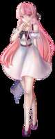 https://images.plurk.com/48o1UlKHOOLGCdFvMfKzP1.png