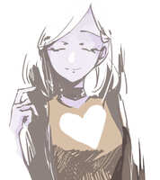 https://images.plurk.com/48oNckuI2wReK8JYhqJKPw.jpg