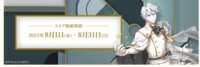 https://images.plurk.com/48p5iAHcsITUOdzA7achYL.png