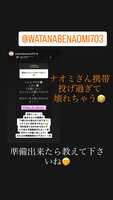 https://images.plurk.com/48pcBH2mdTFLuimknhu2qy.jpg