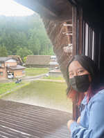 https://images.plurk.com/48q2wGD9NbwrwgOylgazGN.jpg