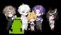https://images.plurk.com/48qB1yVogeHFR1qgTDyLM6.png