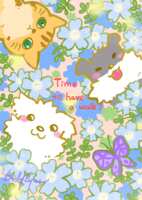 https://images.plurk.com/48qbho5pJ7lVQVnckffVoI.png