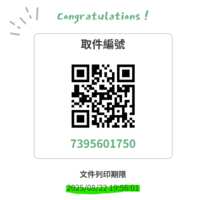https://images.plurk.com/48qfaABC16FRhUvMNb9Yor.png