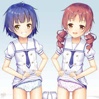 https://images.plurk.com/48qfaX9y02ql3MlIMYzWO8.jpg