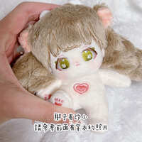 https://images.plurk.com/48rRHRyOQHwdYz3CQ4lfZ2.jpg