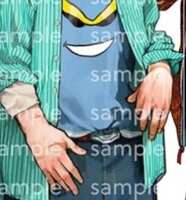 https://images.plurk.com/48rWF2eTKIDcCIk9iGQNab.jpg