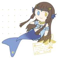https://images.plurk.com/48shO4N078brpGeHRNzIE2.png