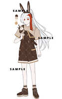 https://images.plurk.com/48sszjzP4KgCFK1p5aEWTv.jpg