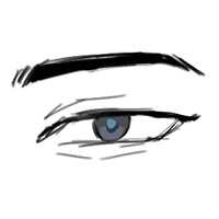 https://images.plurk.com/48tAXLwTVpAihKw9a1fhfG.jpg