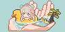 https://images.plurk.com/48tbbsNkBf6U4iqHiVNJPC.gif
