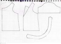 https://images.plurk.com/48tyMWB8p7vCzASstsWAha.jpg