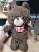 https://images.plurk.com/48uEBzClSc4awAGaYkXJzg.png