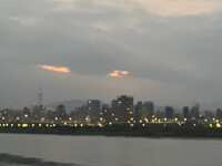 https://images.plurk.com/48uLqnwrIrxxbLay6kLLR8.jpg