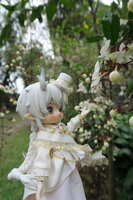 https://images.plurk.com/48uQVcZbWyKibtY7DNWjxg.jpg