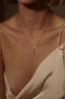 https://images.plurk.com/48ufen7Zpnyl778kfelBIJ.jpg