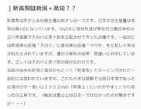 https://images.plurk.com/48v2Mk6kGLbiwUccjwNxlr.jpg