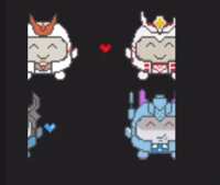 https://images.plurk.com/48vIqI3amYDO3qK8MrWrPD.gif