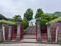 https://images.plurk.com/48voIOVlxl1rgvGqxKl3g.jpg