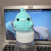 https://images.plurk.com/48vymuWVTYQCES4AcvOE3q.jpg