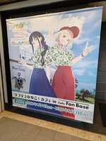 https://images.plurk.com/48wZitniHnhs9MUZXLhxf5.jpg