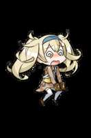 https://images.plurk.com/48wbSNaajFlbe6UkIaQVBt.png