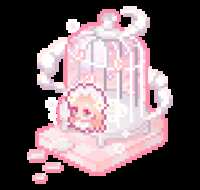 https://images.plurk.com/48wdpp8I5EW77d44y7ZeCK.png