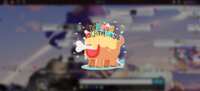 https://images.plurk.com/48wv9nWzO7yqIwbqe5272l.png