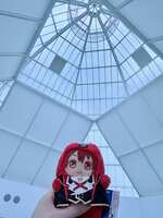 https://images.plurk.com/48wynJC3H3yx1ofyT3qph7.jpg