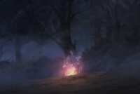 https://images.plurk.com/48wz29r01CeqMpaS4lDv5o.png