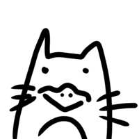 https://images.plurk.com/48xBS35ZIityJA3oMmXWdM.png