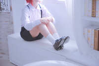 https://images.plurk.com/48xGeNHxBvfhsriC3jJlXN.jpg