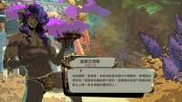 https://images.plurk.com/48xVc9YXaNWWnwNCxYreYa.jpg