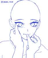 https://images.plurk.com/48yYhXIEhwPJ4nRIrigG8g.png