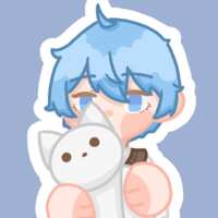 https://images.plurk.com/48yZPtaNyEI4T0wUdHatTW.gif
