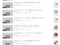 https://images.plurk.com/48z7VfelvhglYbyiQi9sw8.png