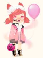 https://images.plurk.com/48zRX8iEGVlZ5bBHGS3wVO.jpg
