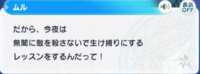https://images.plurk.com/4905uenoXqnJAV6sO1XHed.png