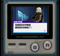 https://images.plurk.com/490ACvIur7hThVX6V6PUQT.png