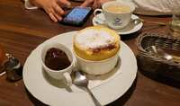 https://images.plurk.com/490FzpFH8qtTUIsNJG0yS7.jpg