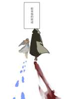 https://images.plurk.com/490WgbcfzWNwNmrnx1Y23J.png