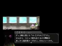 https://images.plurk.com/491LZ8drfC8ldr0T4yLoBv.jpg