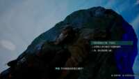 https://images.plurk.com/492MfdYbVDoNmVAy2p7cLf.png