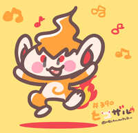 https://images.plurk.com/492TRfjzeSDGztFjMM4WAl.jpg