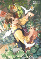 https://images.plurk.com/492W0EqSJexeFRjdebjDeo.jpg